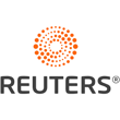 Reuters