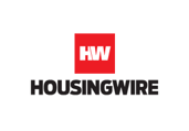 housingwire